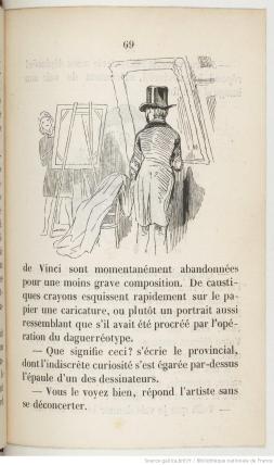 physiologie du provincial à Paris, p.70