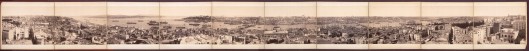 Panorama_Istanbul_Iranian_1895