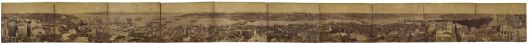 Sebah_panorama_Istanbul_1875