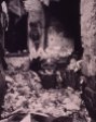 Atget, porte d'asnières, cité triber, 1913, Gallica