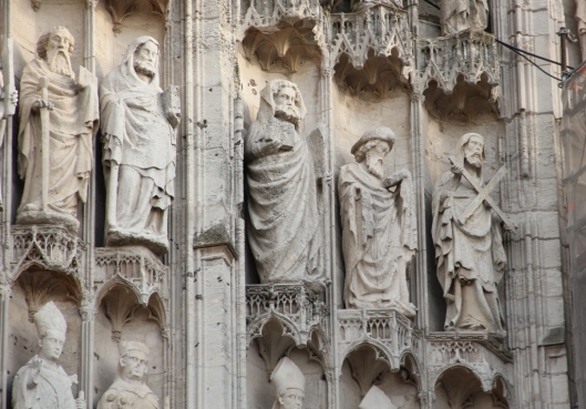 Detail_facade_cathedrale_rouen