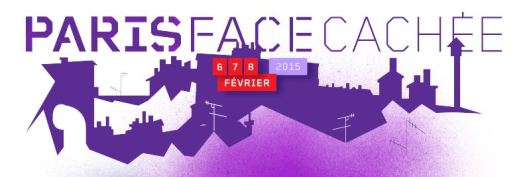 Paris_Face_Cachée_2015